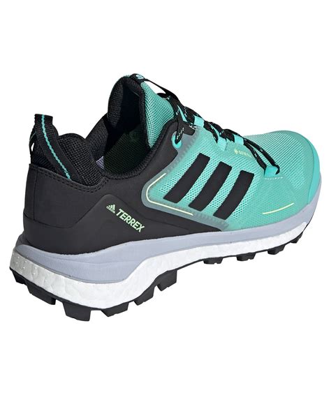 trekkingschuhe damen adidas sale|leichte wanderschuhe damen.